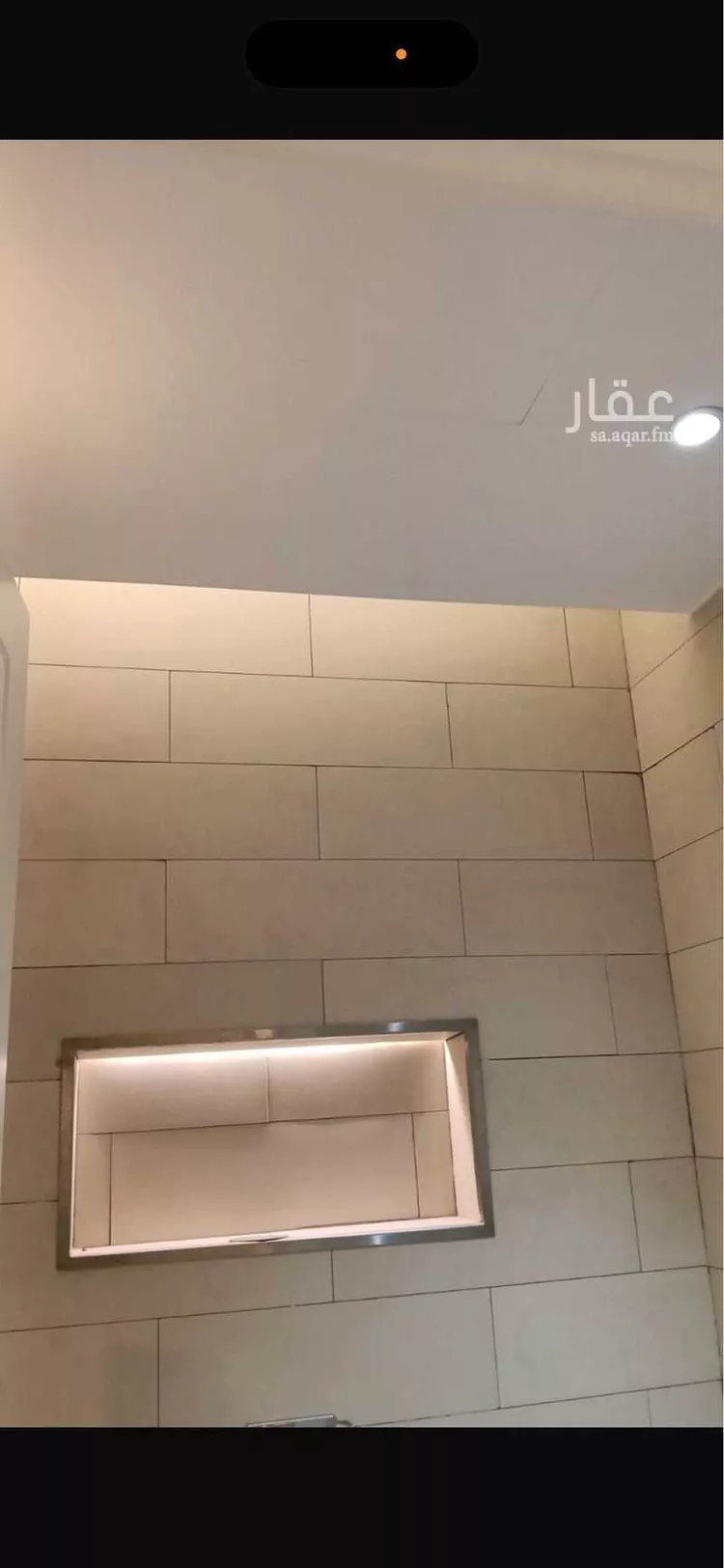 Apartment for Rent in Riyadh At Taawon صورة 4
