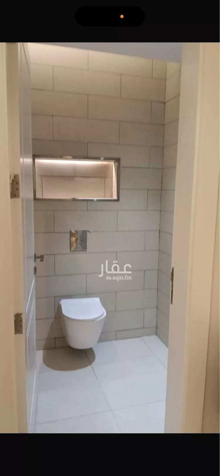 Apartment for Rent in Riyadh At Taawon صورة 2