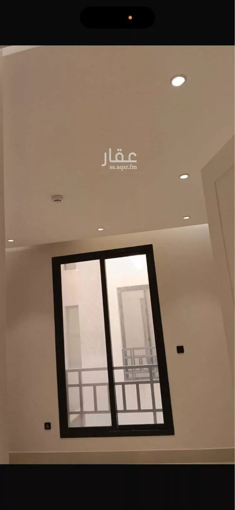 Apartment for Rent in Riyadh At Taawon صورة 3