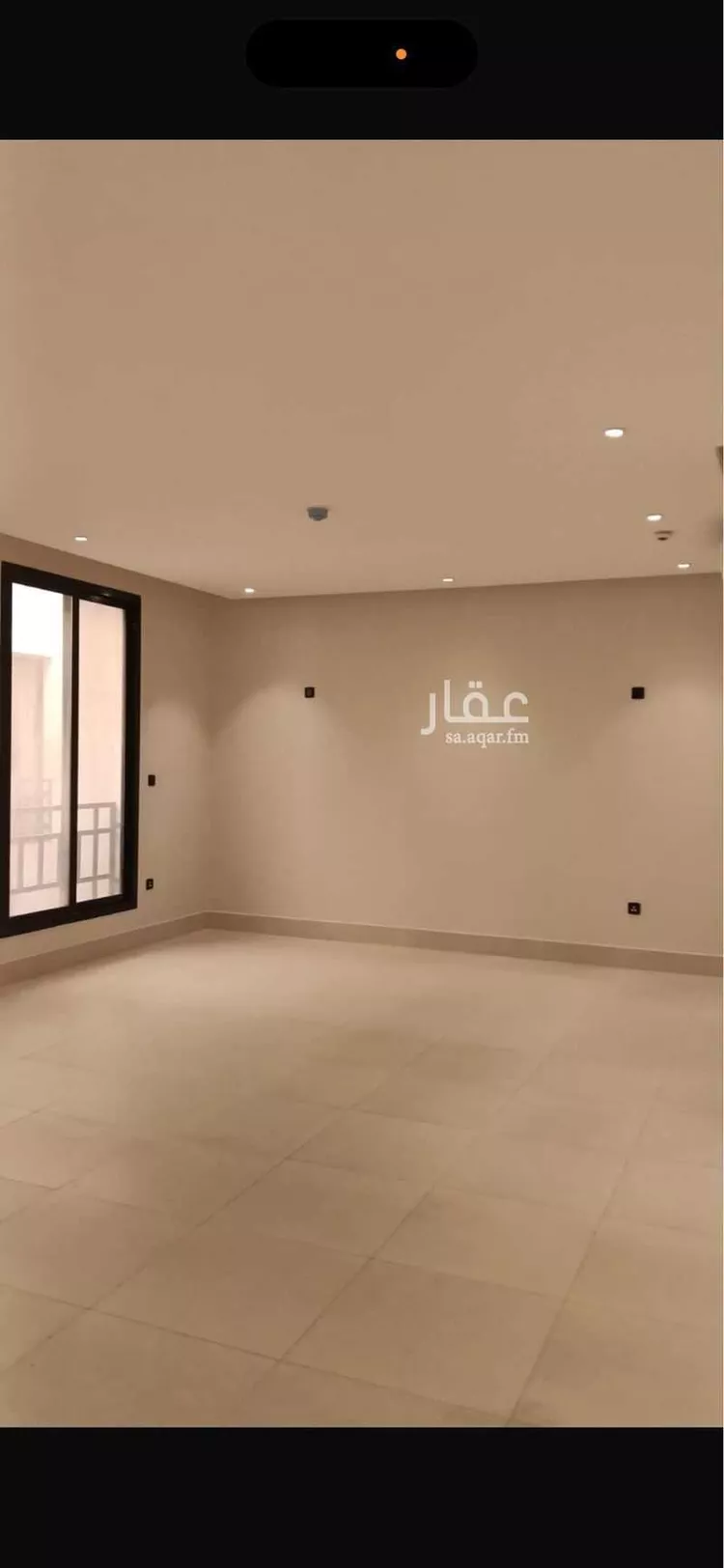 Apartment for Rent in Riyadh At Taawon