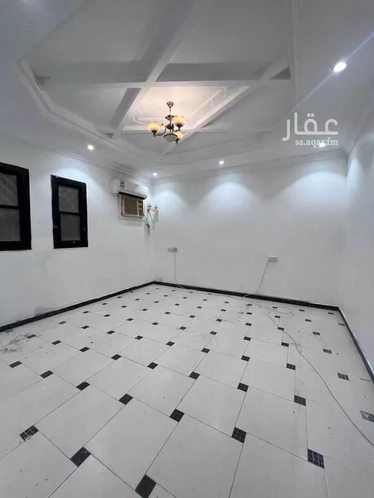 فيلا للإيجار في شارع وادي الثرثار, حي الروابي, مدينة الرياض, منطقة الرياض صورة 3