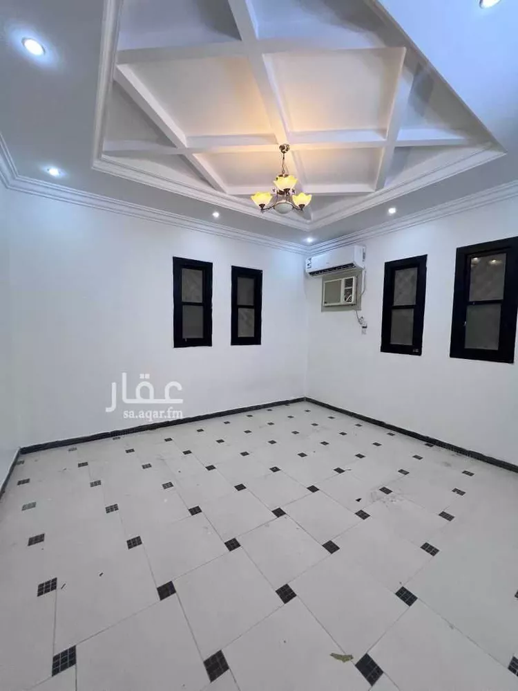 دور للإيجار في شارع وادي الثرثار, حي الروابي, مدينة الرياض, منطقة الرياض