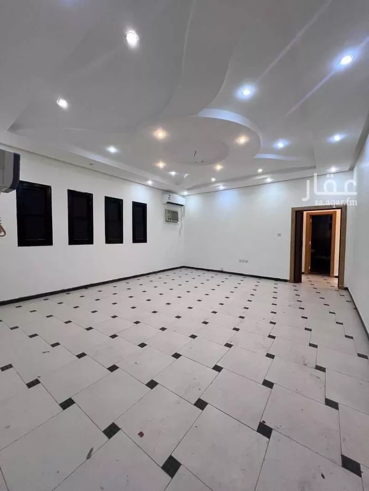 دور للإيجار في شارع وادي الثرثار, حي الروابي, مدينة الرياض, منطقة الرياض صورة 5