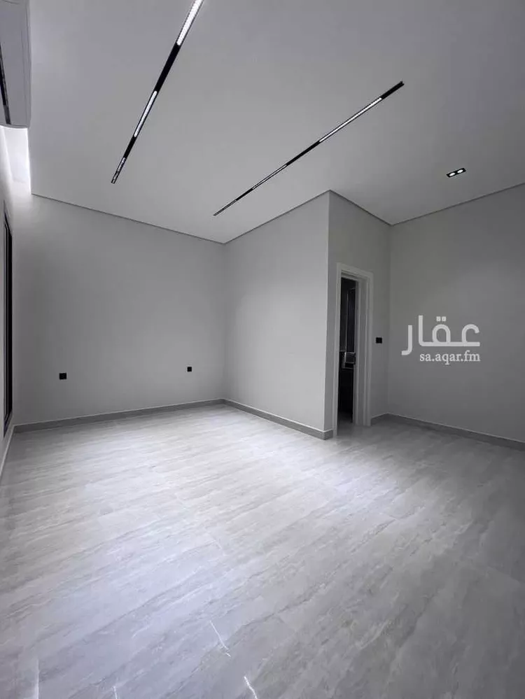 دور للإيجار في شارع الحسن الحنبلي, حي المنار, مدينة الرياض, منطقة الرياض صورة 2