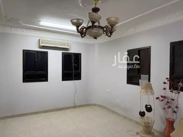 فيلا للإيجار في شارع بوعرفة, حي الفيحاء, مدينة الرياض, منطقة الرياض صورة 2