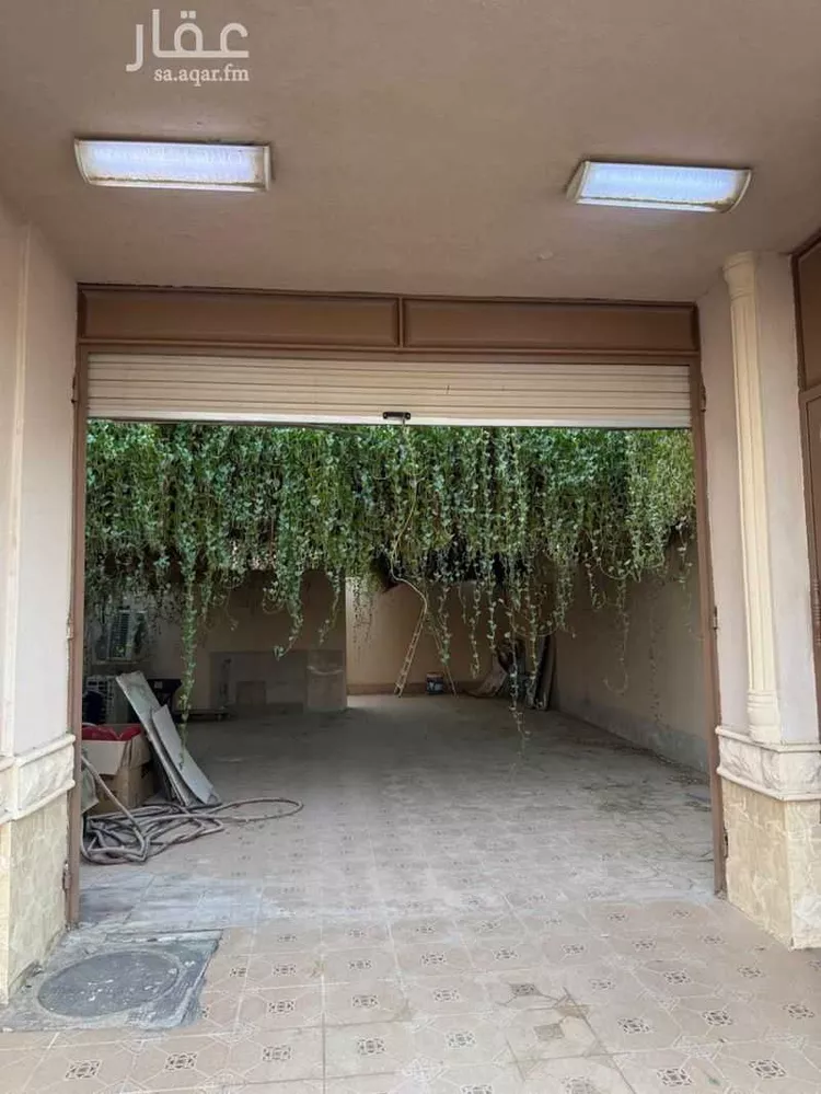 Villa for Rent in Riyadh Al Fayha