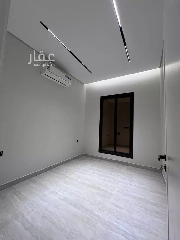دور للإيجار في شارع الحسن الحنبلي, حي المنار, مدينة الرياض, منطقة الرياض صورة 3