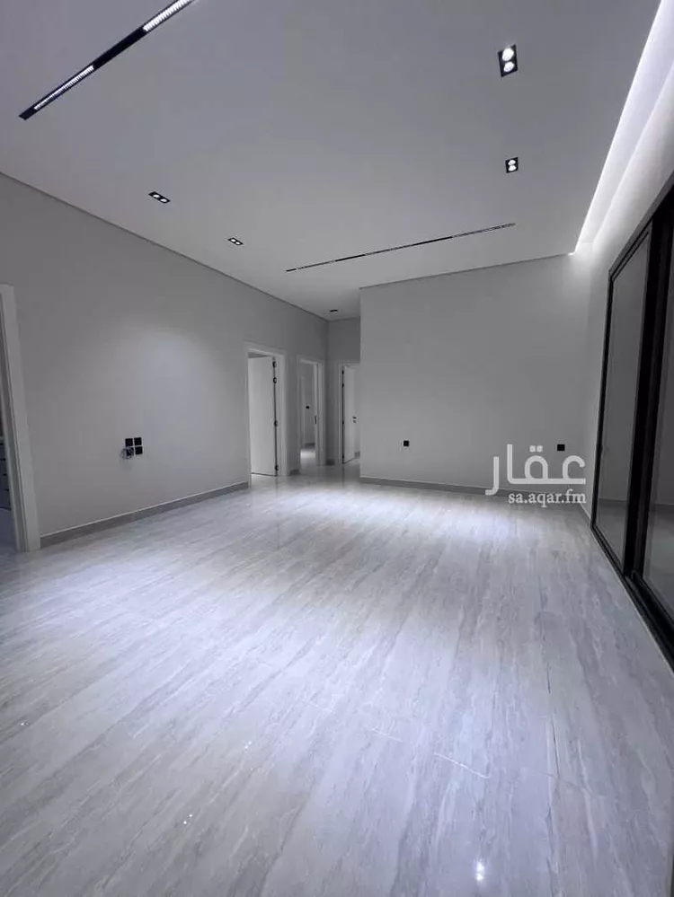 دور للإيجار في شارع الحسن الحنبلي, حي المنار, مدينة الرياض, منطقة الرياض صورة 4