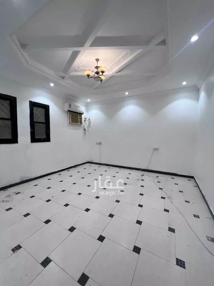 دور للإيجار في شارع وادي الثرثار, حي الروابي, مدينة الرياض, منطقة الرياض صورة 3