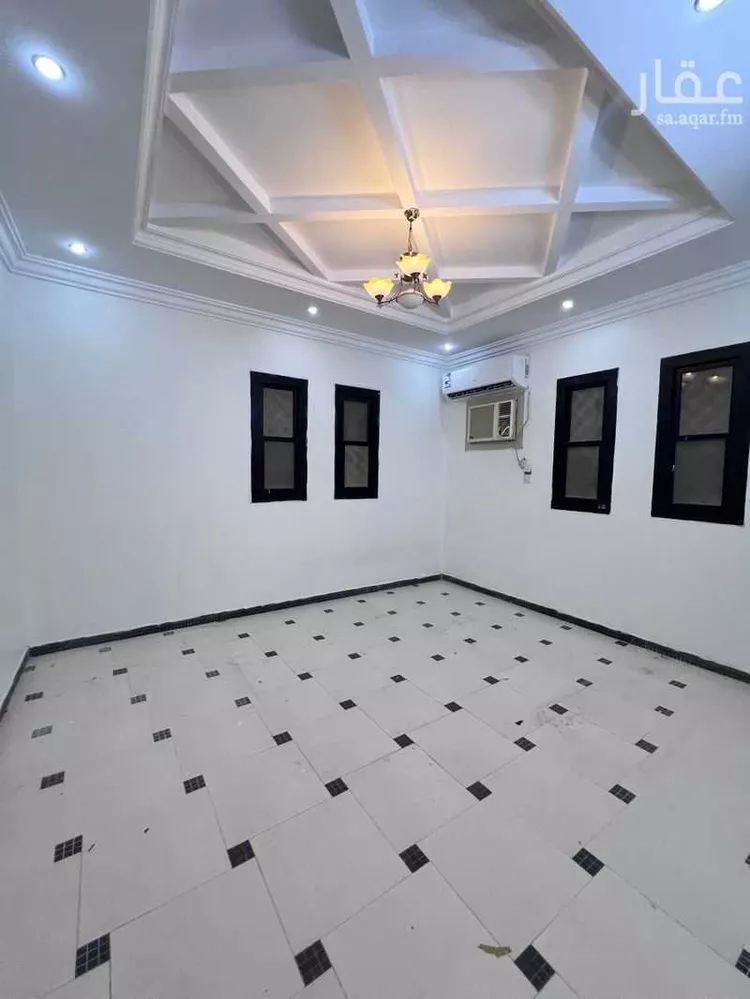 فيلا للإيجار في شارع وادي الثرثار, حي الروابي, مدينة الرياض, منطقة الرياض