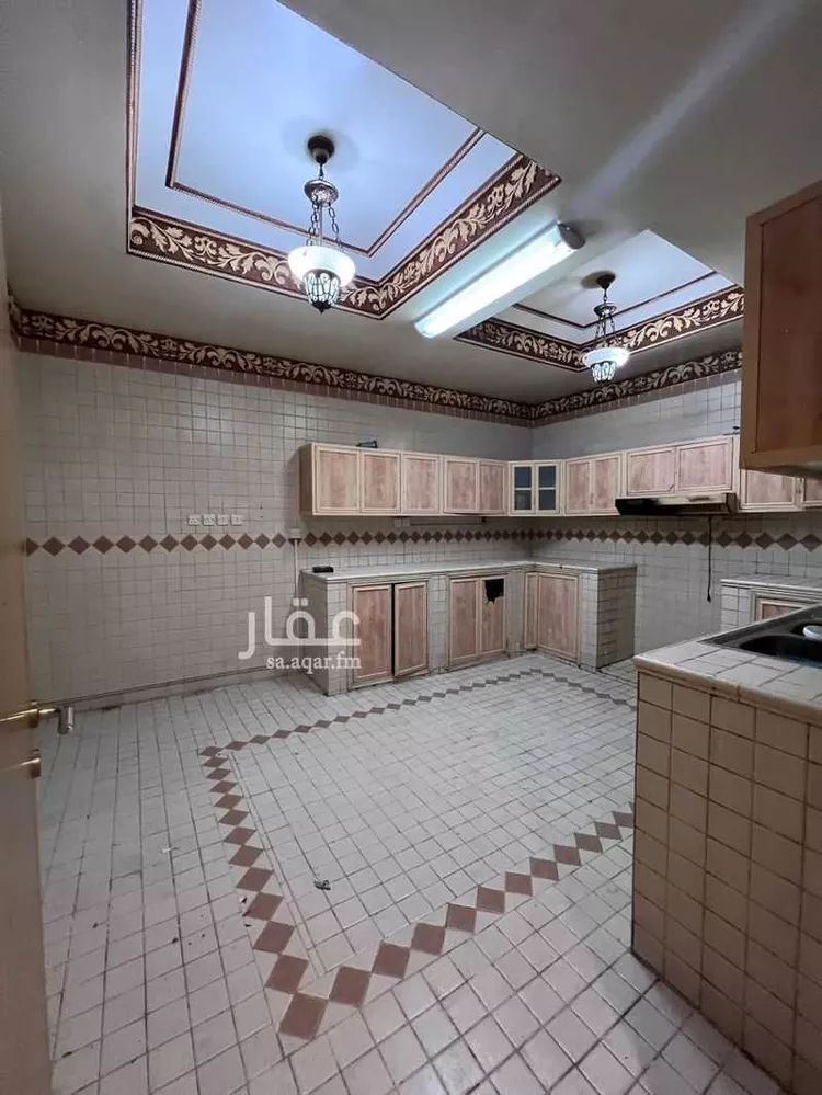 دور للإيجار في شارع وادي الثرثار, حي الروابي, مدينة الرياض, منطقة الرياض صورة 5