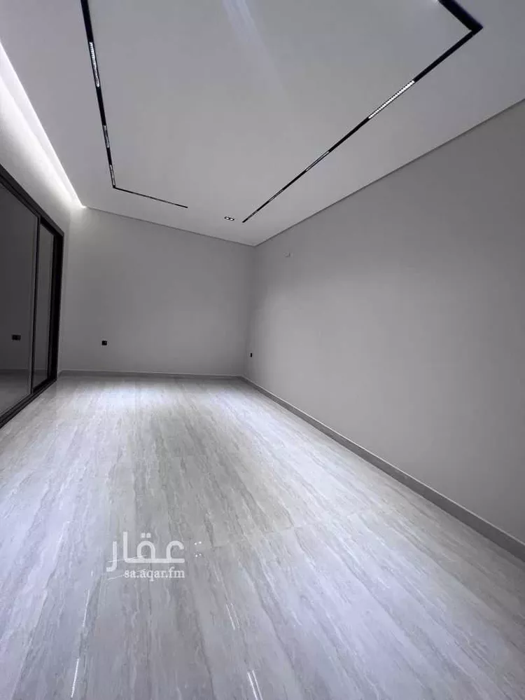دور للإيجار في شارع الحسن الحنبلي, حي المنار, مدينة الرياض, منطقة الرياض صورة 5