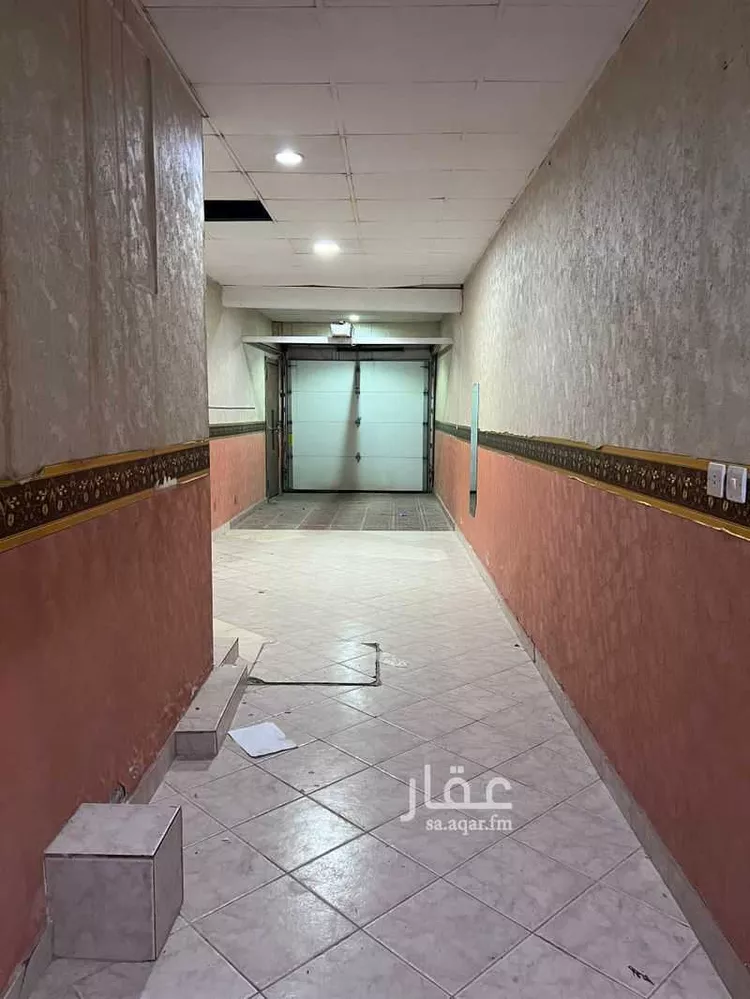 فيلا للإيجار في شارع وادي الثرثار, حي الروابي, مدينة الرياض, منطقة الرياض صورة 4