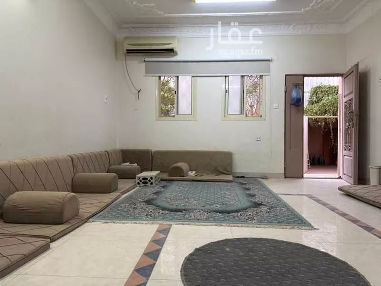 فيلا للإيجار في شارع بوعرفة, حي الفيحاء, مدينة الرياض, منطقة الرياض صورة 5