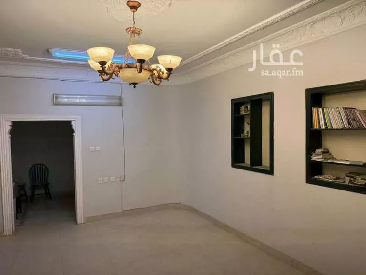 فيلا للإيجار في شارع بوعرفة, حي الفيحاء, مدينة الرياض, منطقة الرياض صورة 4