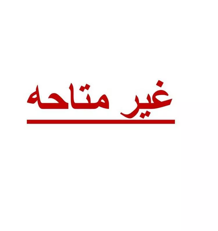 شقة للإيجار في شارع اخي زاده, حي الصفاء, مدينة جدة, منطقة مكة المكرمة