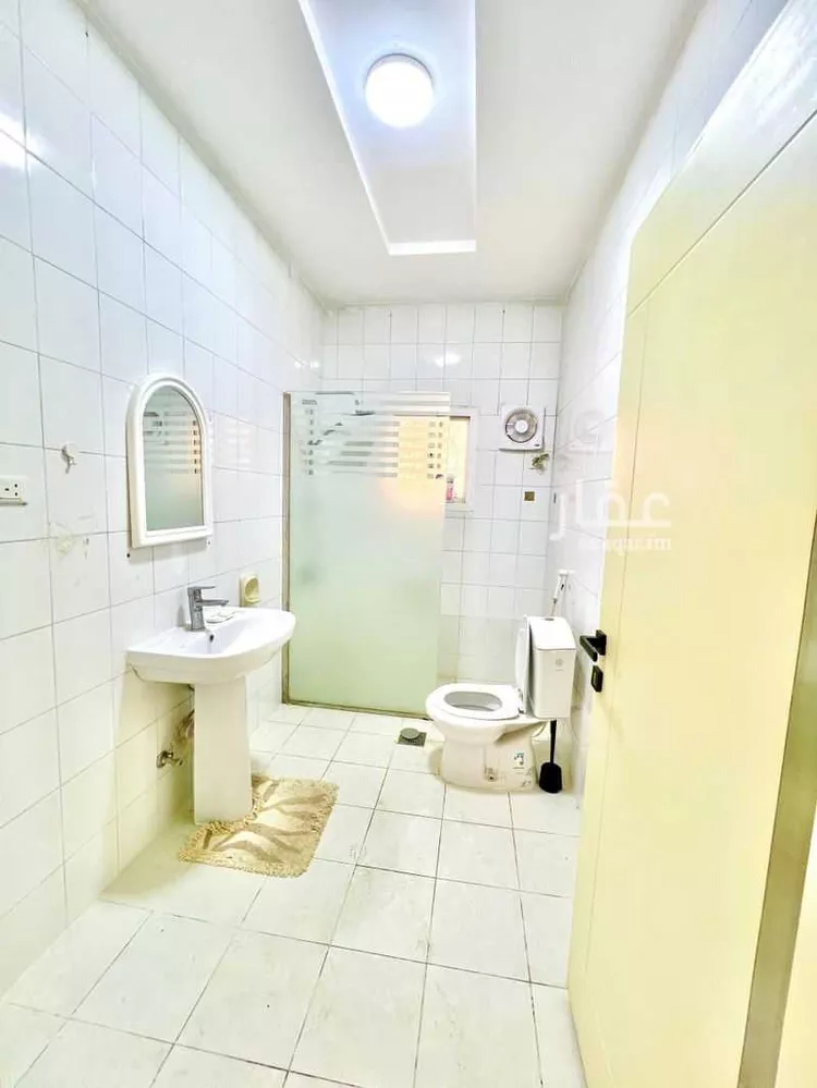 شقة للإيجار في حي الصفاء, مدينة جدة, منطقة مكة المكرمة صورة 4