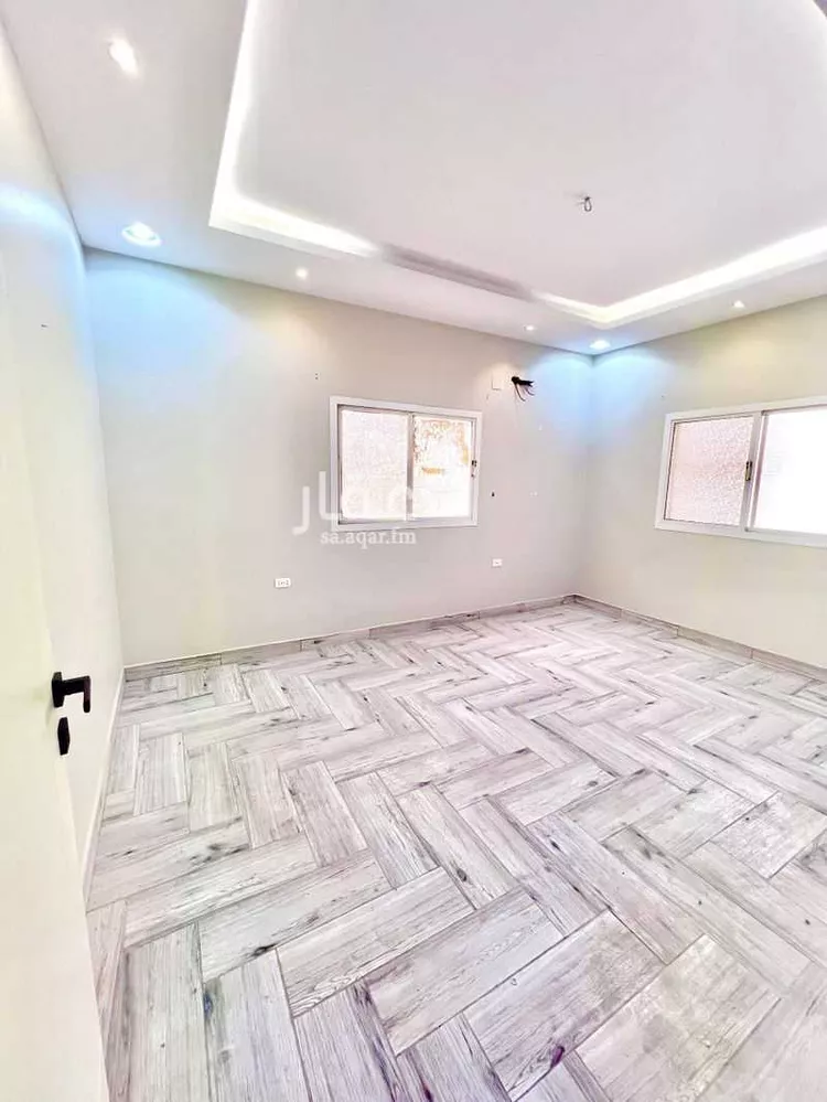 شقة للإيجار في حي الصفاء, مدينة جدة, منطقة مكة المكرمة صورة 3