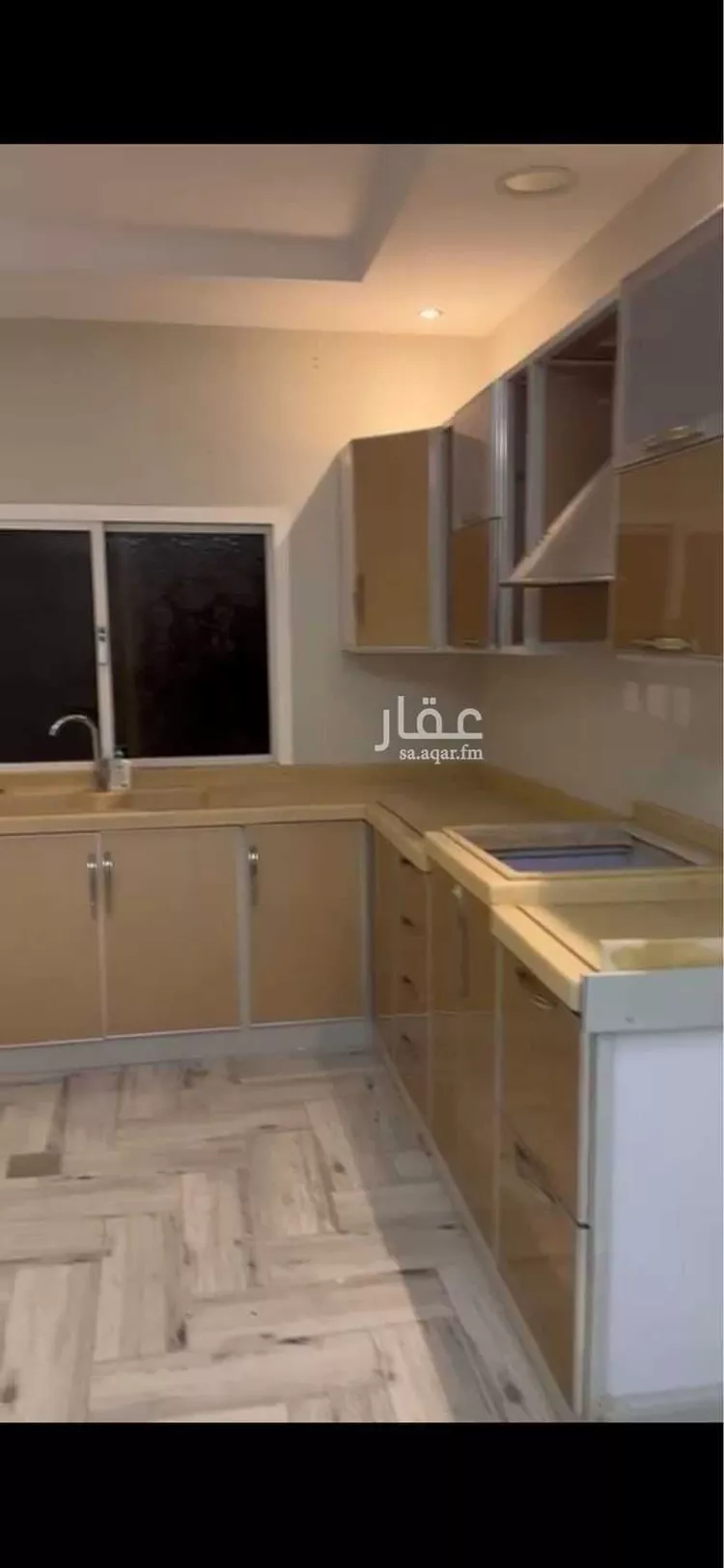 شقة للإيجار في حي الصفاء, مدينة جدة, منطقة مكة المكرمة صورة 3