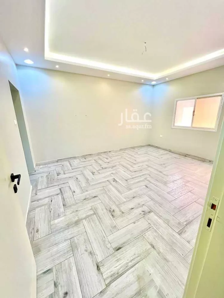 شقة للإيجار في حي الصفاء, مدينة جدة, منطقة مكة المكرمة صورة 2