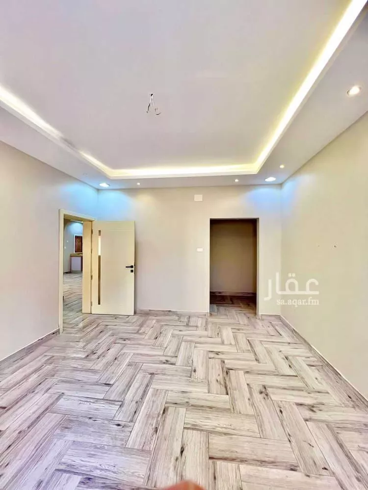 شقة للإيجار في حي الصفاء, مدينة جدة, منطقة مكة المكرمة صورة 5