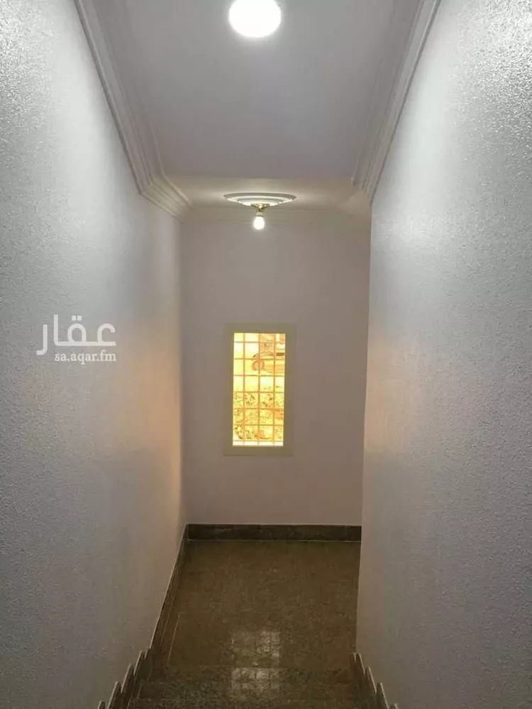 شقة للإيجار في شارع 109 المسك ، حي الموظفين ، أبها ، منطقة عسير صورة 2