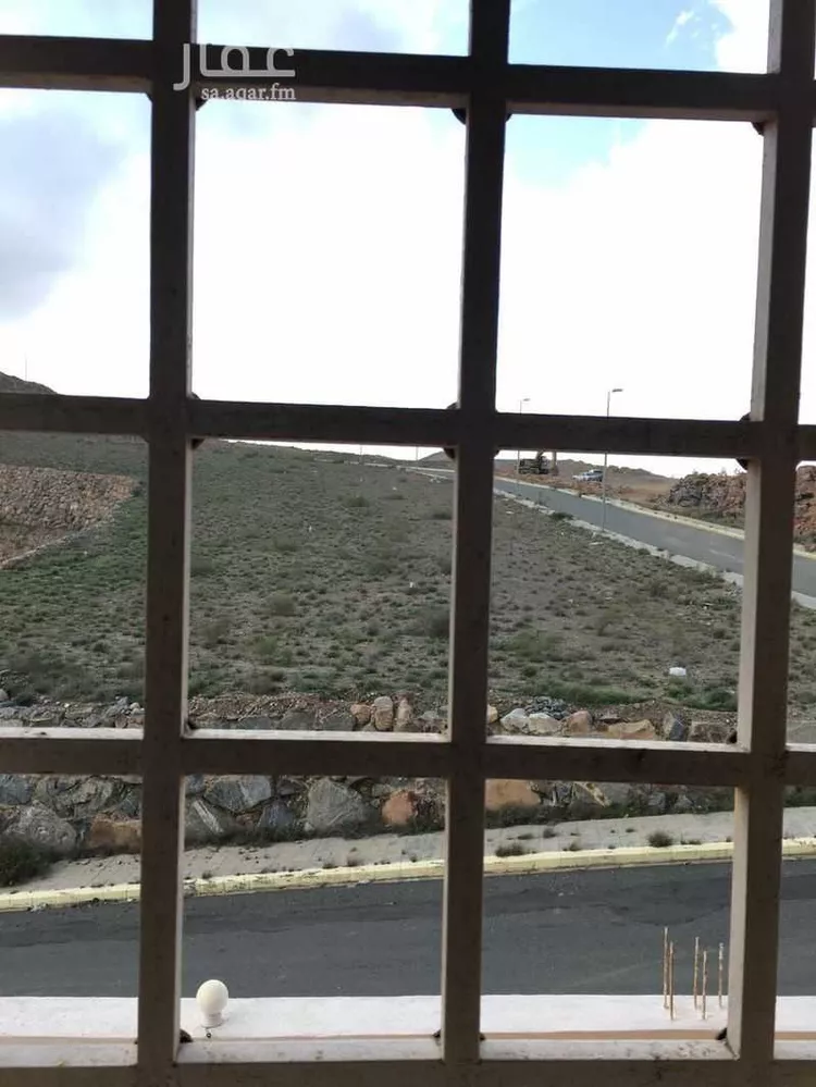 شقة للإيجار في شارع 27580234, حي المسك, مدينة أبها, منطقة عسير 7