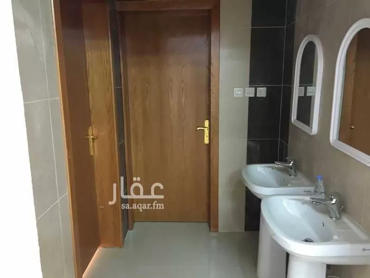شقة للإيجار في شارع 109 المسك ، حي الموظفين ، أبها ، منطقة عسير صورة 4