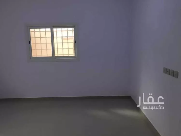 شقة للإيجار في شارع 27580234, حي المسك, مدينة أبها, منطقة عسير 6