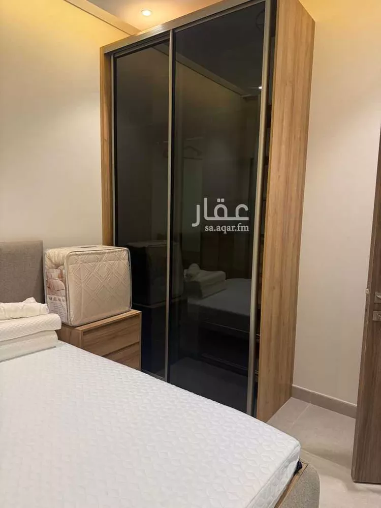 شقة للإيجار في طريق الملك فهد ، حي الصحافة ، الرياض ، منطقة الرياض صورة 3