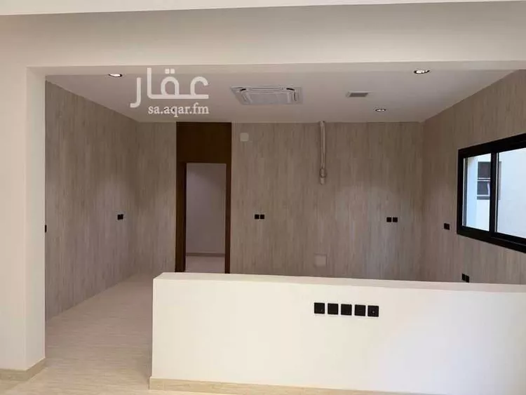 Floor for Sale in Riyadh Al Olaya صورة 5