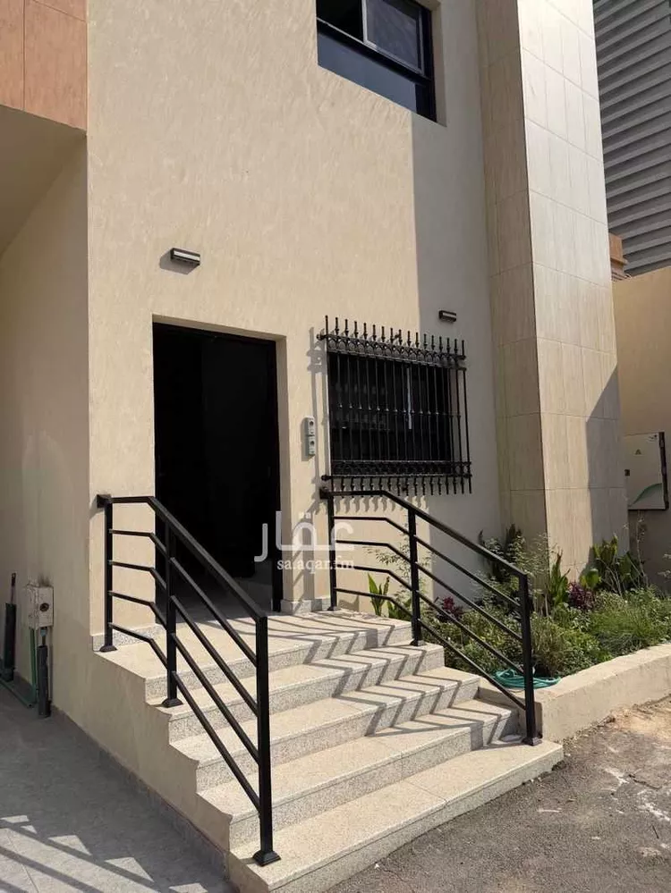 Floor for Sale in Riyadh Al Olaya صورة 3