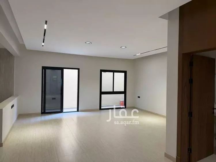 دور للبيع في شارع الحسامي, حي العليا, مدينة الرياض, منطقة الرياض 16