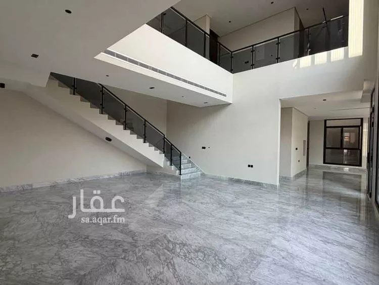 فيلا للبيع في شارع رقم 172, حي الملقا, مدينة الرياض, منطقة الرياض صورة 4
