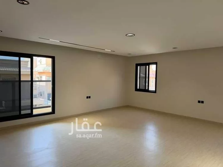 دور للبيع في شارع الحسامي, حي العليا, مدينة الرياض, منطقة الرياض 14