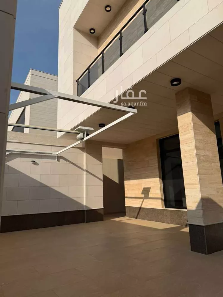 فيلا للبيع في شارع رقم 172, حي الملقا, مدينة الرياض, منطقة الرياض صورة 2