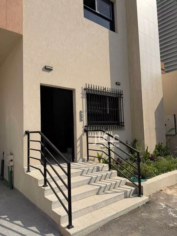 دور للبيع في شارع الحسامي, حي العليا, مدينة الرياض, منطقة الرياض صورة 4