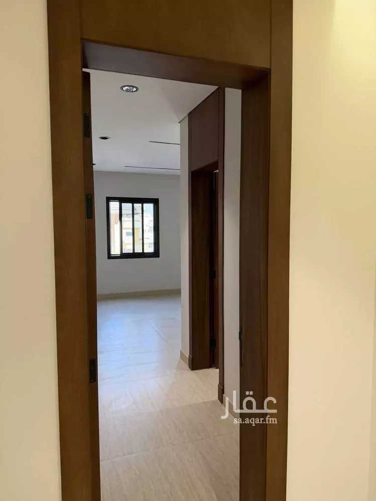 دور للبيع في شارع الحسامي, حي العليا, مدينة الرياض, منطقة الرياض 8