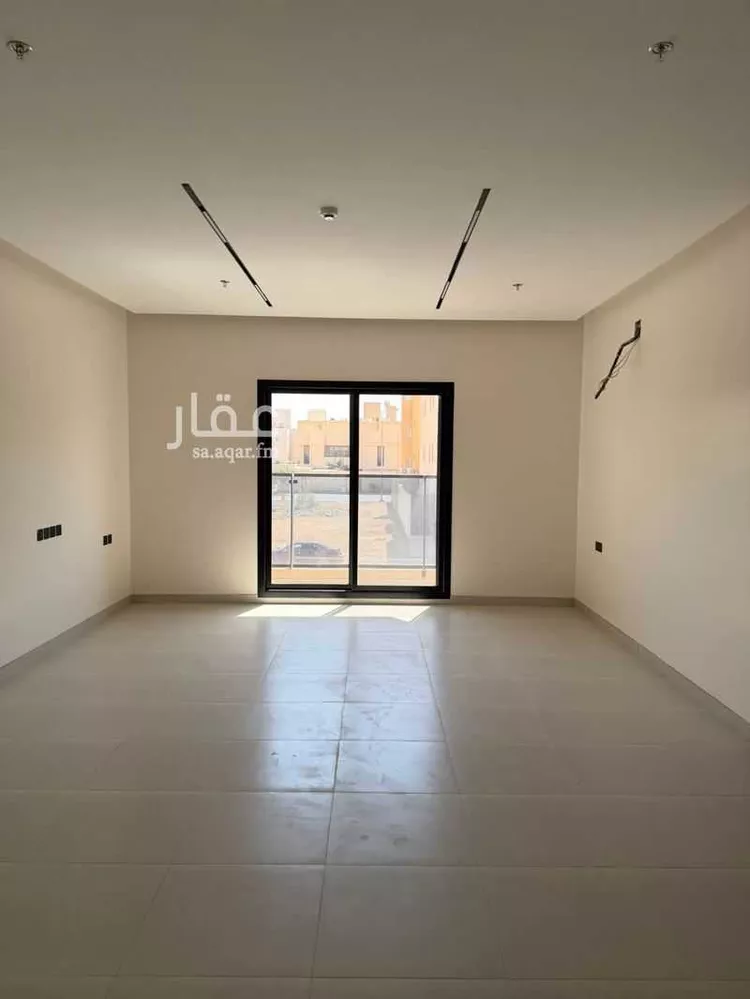 عمارة للبيع في شارع أحمد البسطامي, حي العارض, مدينة الرياض, منطقة الرياض صورة 4