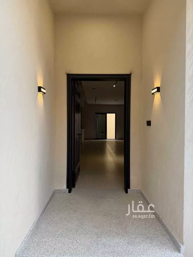 Floor for Sale in Riyadh Al Olaya صورة 4