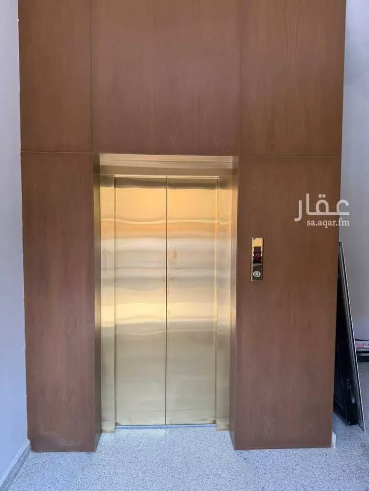 دور للبيع في شارع الحسامي, حي العليا, مدينة الرياض, منطقة الرياض 7