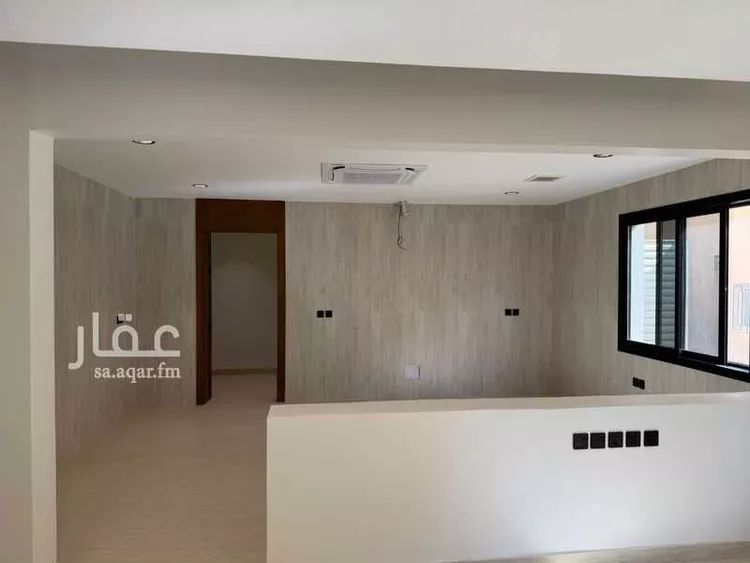 دور للبيع في شارع الحسامي, حي العليا, مدينة الرياض, منطقة الرياض صورة 5