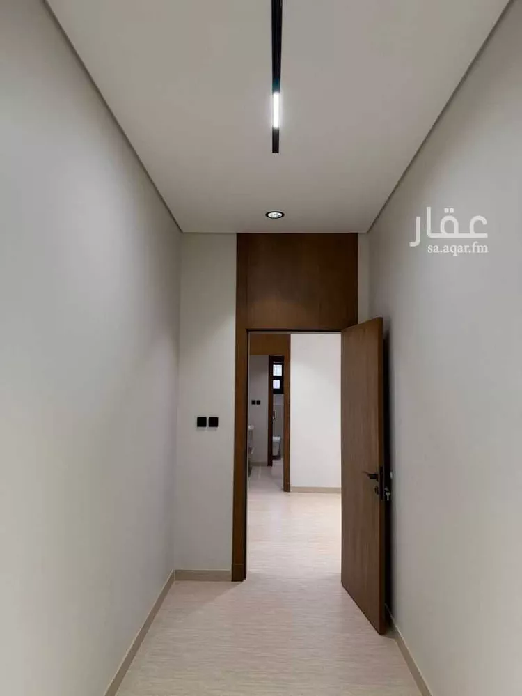 دور للبيع في شارع الحسامي, حي العليا, مدينة الرياض, منطقة الرياض 18