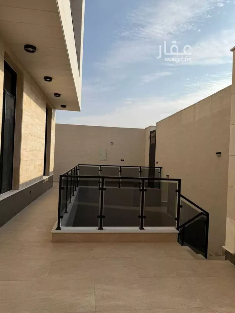 فيلا للبيع في شارع رقم 172, حي الملقا, مدينة الرياض, منطقة الرياض صورة 3