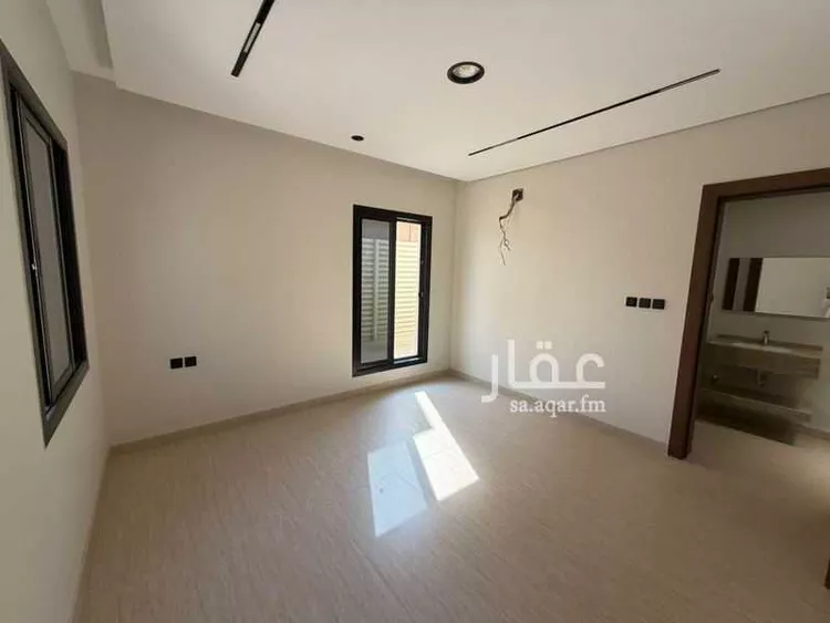دور للبيع في شارع الحسامي, حي العليا, مدينة الرياض, منطقة الرياض 6
