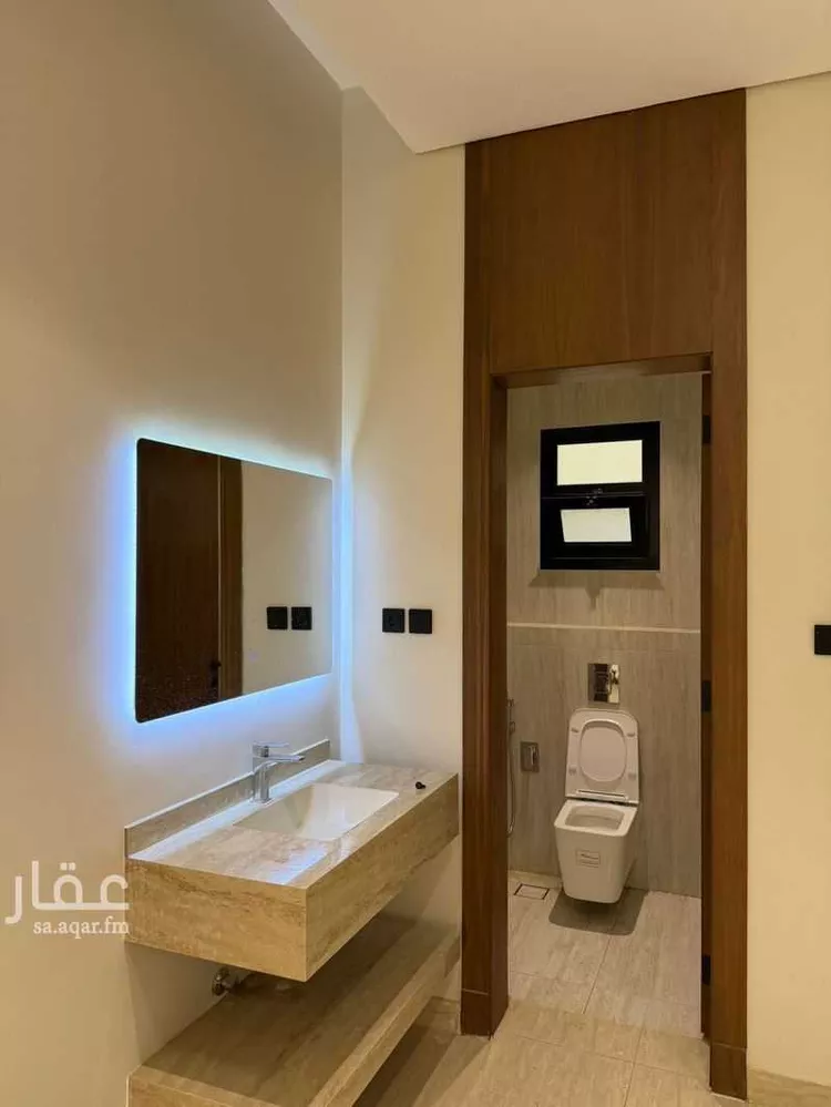 دور للبيع في شارع الحسامي, حي العليا, مدينة الرياض, منطقة الرياض 17