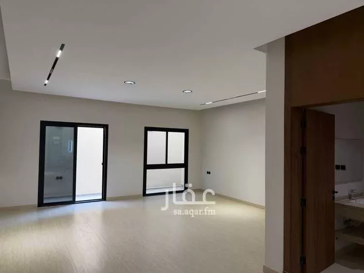 دور للبيع في شارع الحسامي, حي العليا, مدينة الرياض, منطقة الرياض 13