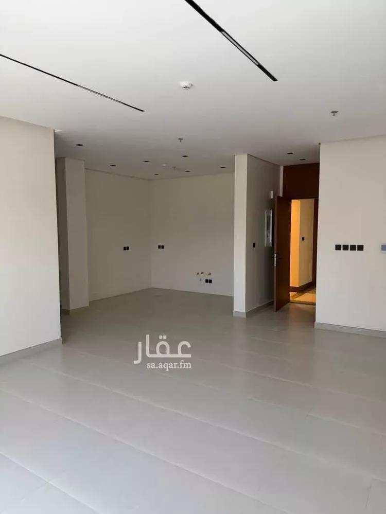 عمارة للبيع في شارع أحمد البسطامي, حي العارض, مدينة الرياض, منطقة الرياض صورة 5