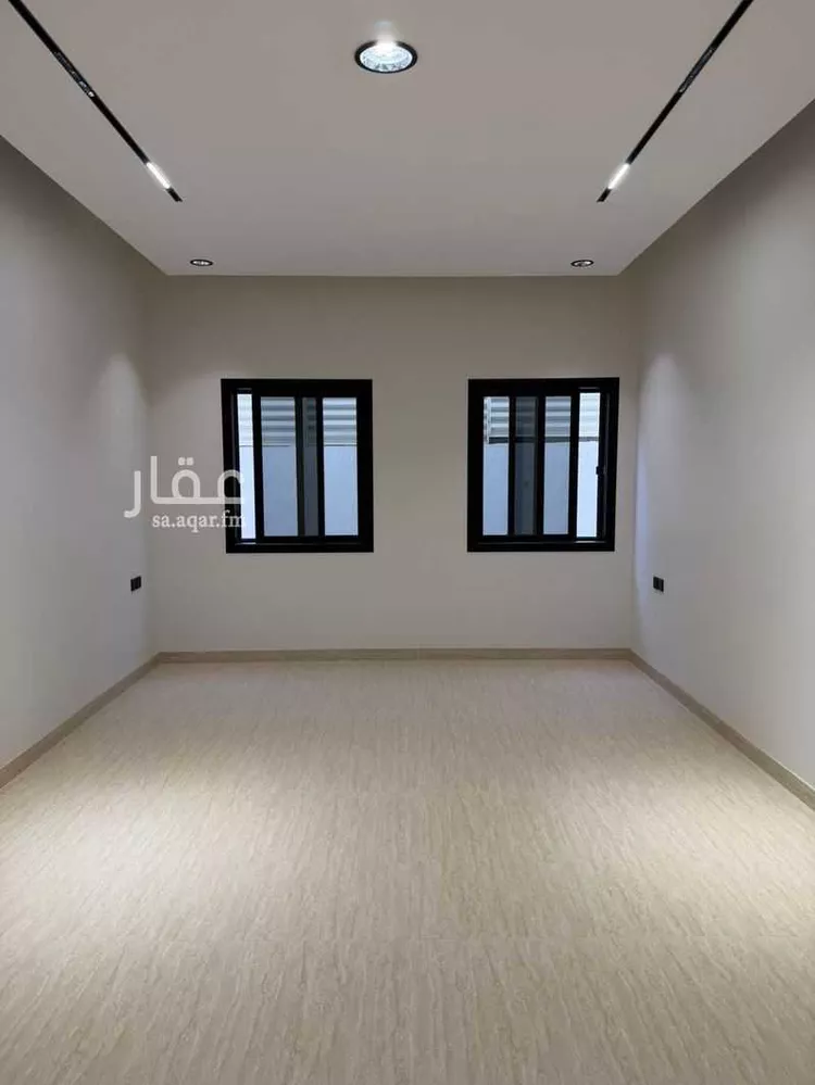 دور للبيع في شارع الحسامي, حي العليا, مدينة الرياض, منطقة الرياض 15