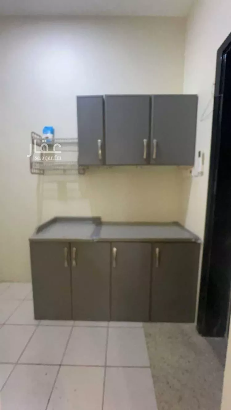 غرفة للإيجار في شارع إسماعيل بن أبي الغنائم, حي المهدية, مدينة الرياض, منطقة الرياض صورة 2